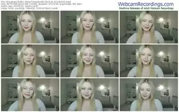 streamate-greyruddi-06-30-2024-18-19-25