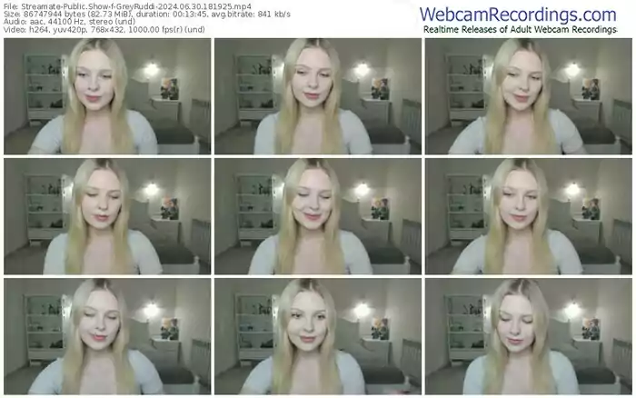 streamate-greyruddi-06-30-2024-18-19-25