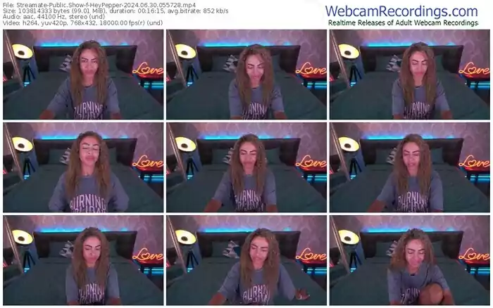 streamate-heypepper-06-30-2024-05-57-28