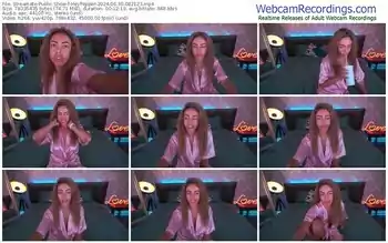 streamate-heypepper-06-30-2024-08-21-23