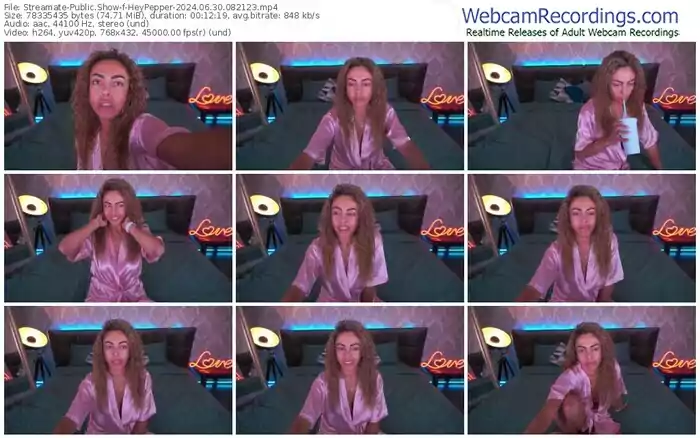 streamate-heypepper-06-30-2024-08-21-23