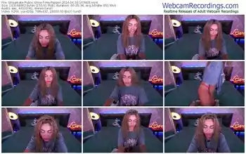 streamate-heypepper-06-30-2024-10-36-08