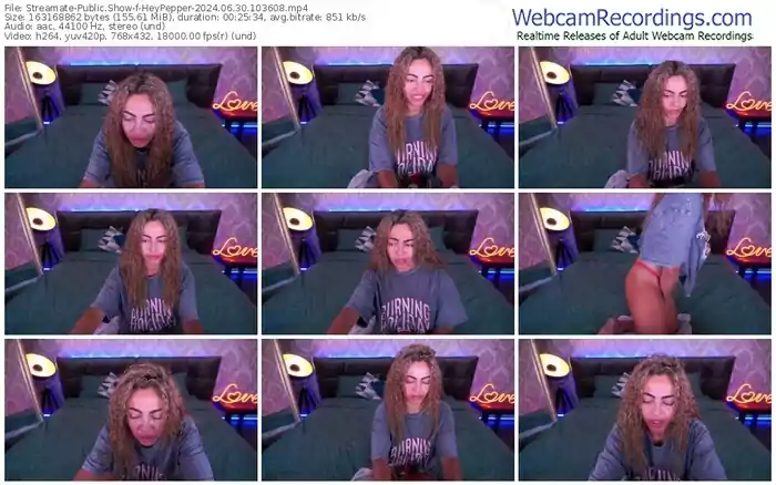 streamate-heypepper-06-30-2024-10-36-08