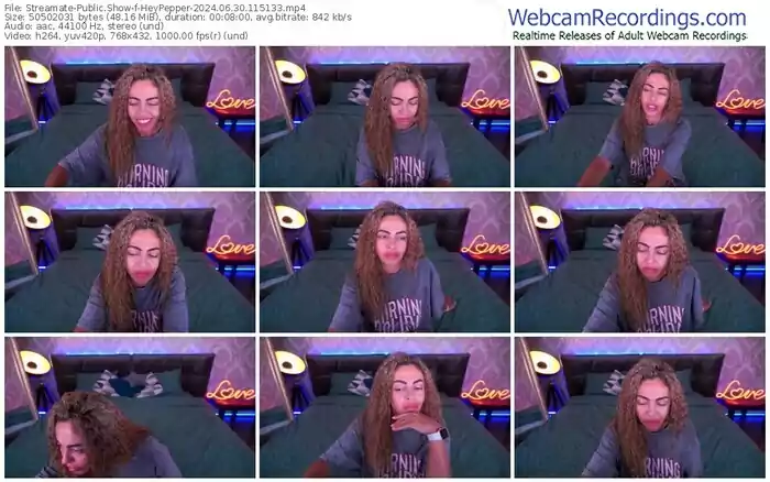 streamate-heypepper-06-30-2024-11-51-33
