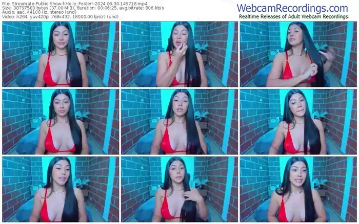 streamate-holly_fosterr-06-30-2024-14-57-18