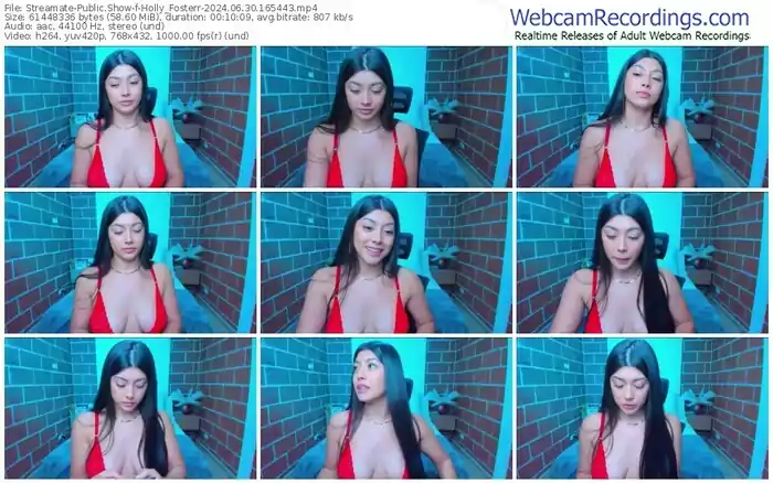 streamate-holly_fosterr-06-30-2024-16-54-43