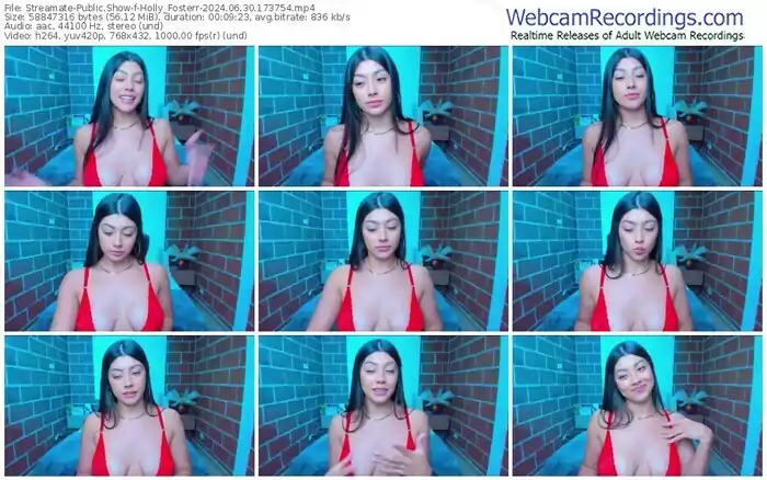 streamate-holly_fosterr-06-30-2024-17-37-54