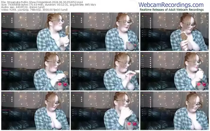 streamate-hopewest-06-30-2024-05-20-52