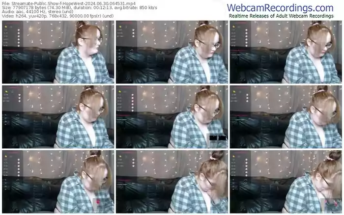 streamate-hopewest-06-30-2024-06-45-31