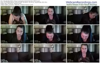 streamate-indrasaara-06-30-2024-17-38-45