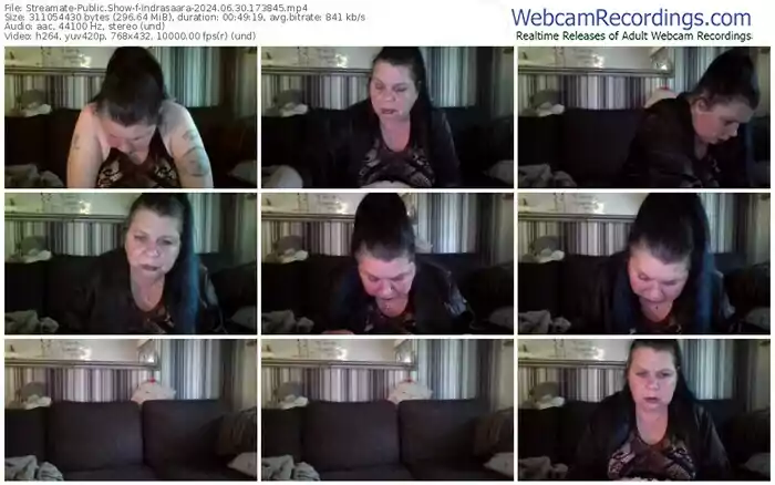 streamate-indrasaara-06-30-2024-17-38-45