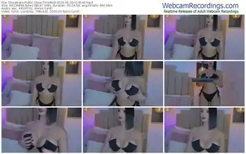 streamate-irisreid-06-30-2024-01-45-46