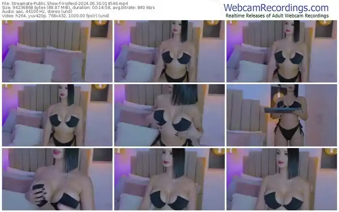 streamate-irisreid-06-30-2024-01-45-46