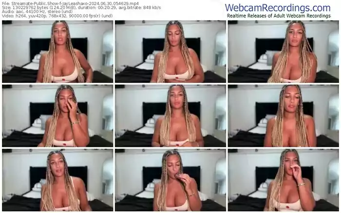 streamate-jayleashaxo-06-30-2024-05-46-29