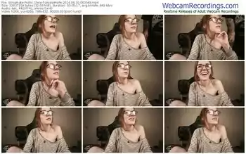 streamate-jessiewolfe-06-30-2024-06-30-48