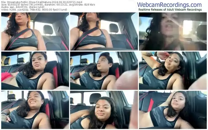 streamate-kalinature-06-30-2024-02-07-21