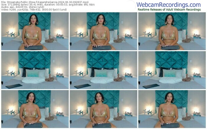 streamate-kasandragarcia-06-30-2024-09-28-37