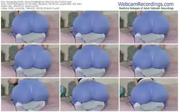 streamate-katbigbum-06-30-2024-07-23-24