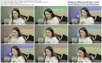 streamate-kateharrise-06-30-2024-14-39-02