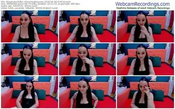 streamate-kattsuunny-06-30-2024-01-45-20