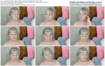 streamate-katy_nicole-06-30-2024-00-32-11