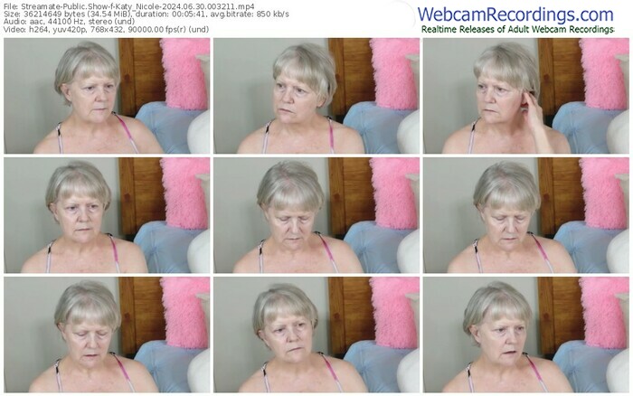 streamate-katy_nicole-06-30-2024-00-32-11