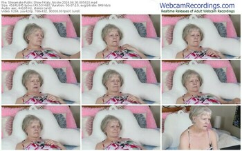 streamate-katy_nicole-06-30-2024-00-56-10