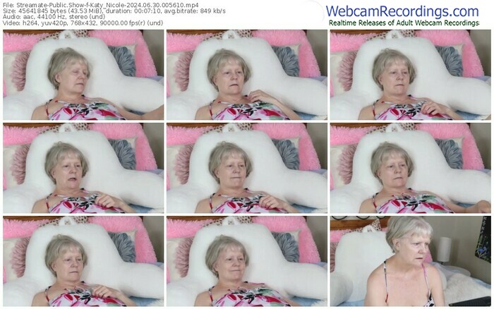 streamate-katy_nicole-06-30-2024-00-56-10