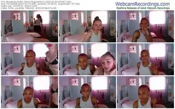 streamate-kayliemorris-06-30-2024-20-02-57