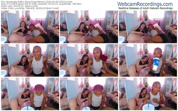 streamate-kayliemorris-06-30-2024-23-41-24