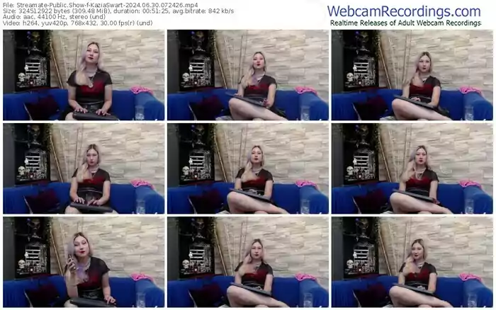 streamate-kaziaswart-06-30-2024-07-24-26