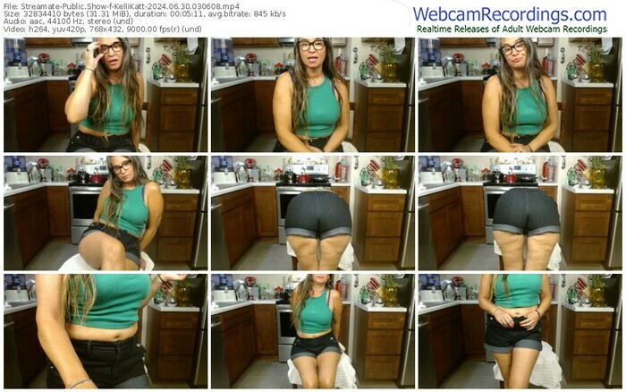 streamate-kellikatt-06-30-2024-03-06-08