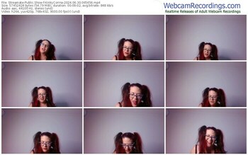 streamate-kinkycorina-06-30-2024-06-56-56