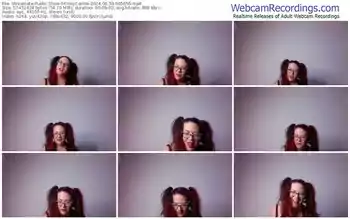 streamate-kinkycorina-06-30-2024-06-56-56