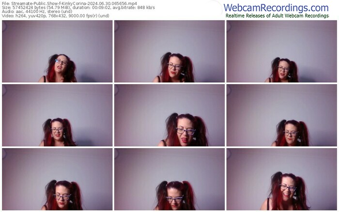 streamate-kinkycorina-06-30-2024-06-56-56