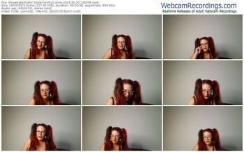 streamate-kinkycorina-06-30-2024-14-29-38