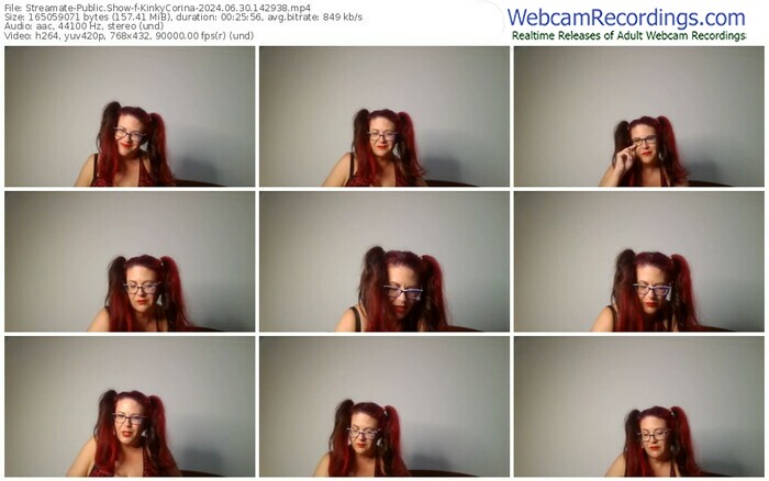 streamate-kinkycorina-06-30-2024-14-29-38