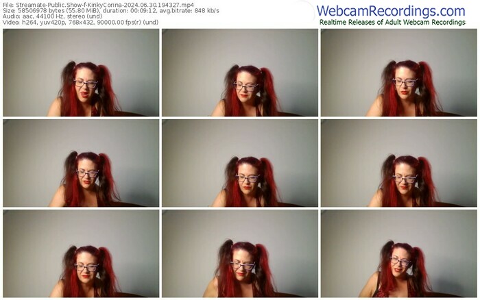 streamate-kinkycorina-06-30-2024-19-43-27