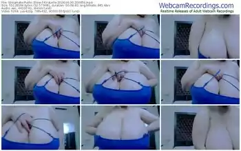 streamate-kiraleila-06-30-2024-20-09-56