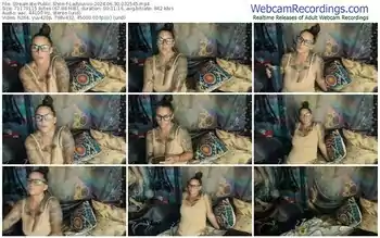 streamate-ladyluvxo-06-30-2024-03-25-45