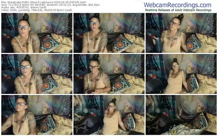 streamate-ladyluvxo-06-30-2024-03-25-45