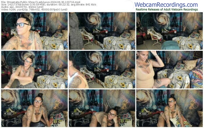 streamate-ladyluvxo-06-30-2024-10-37-16