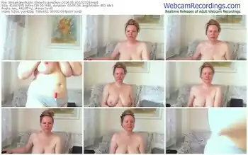 streamate-lauraskyx-06-30-2024-15-20-28