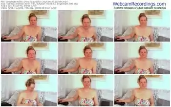 streamate-lauraskyx-06-30-2024-20-29-44