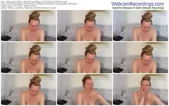 streamate-lauraskyx-06-30-2024-23-45-51