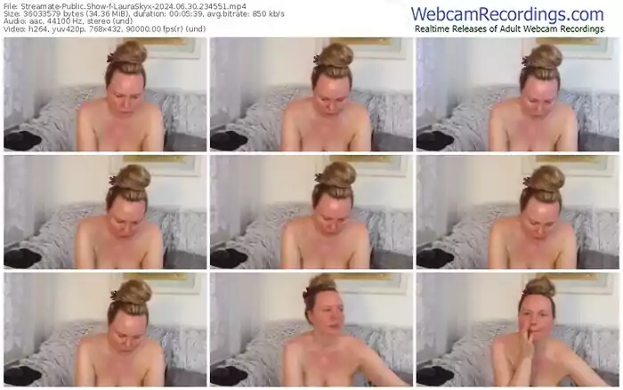 streamate-lauraskyx-06-30-2024-23-45-51