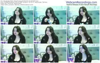 streamate-leialoaf-06-30-2024-20-33-35