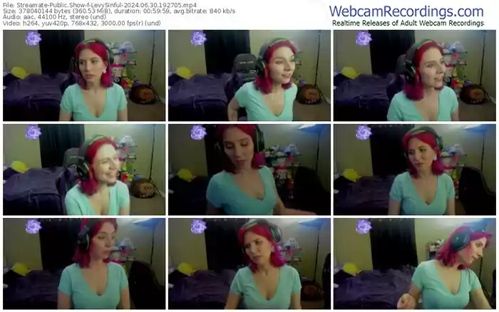 streamate-levysinful-06-30-2024-19-27-05