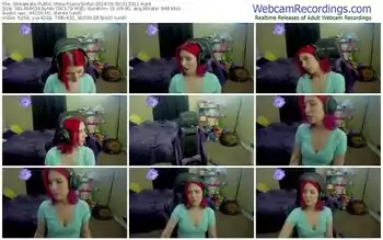 streamate-levysinful-06-30-2024-21-33-11