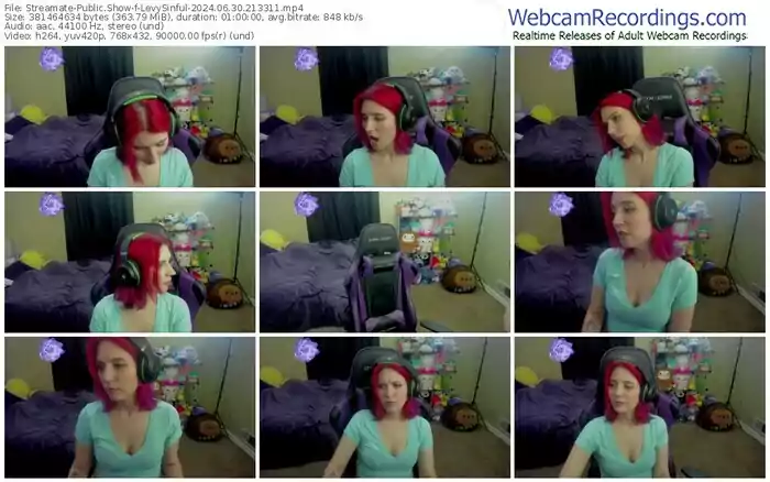 streamate-levysinful-06-30-2024-21-33-11